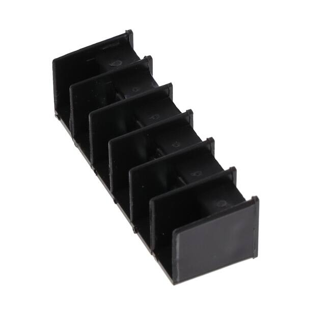 325210-04-0 Curtis Industries  Barrier Blocks
